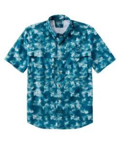 Vectorvogue.shopdb5b024081 1