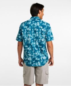 Vectorvogue.shopdb5b024081 3