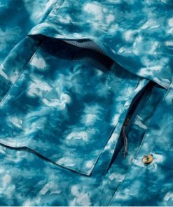 Vectorvogue.shopdb5b024081 4