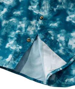 Vectorvogue.shopdb5b024081 5