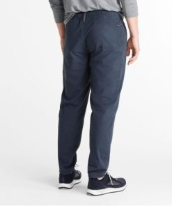 Vectorvogue.shopdb676584b8 3