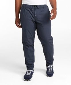 Vectorvogue.shopdb676584b8 4