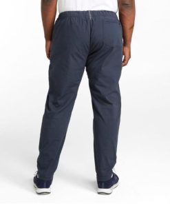 Vectorvogue.shopdb676584b8 5