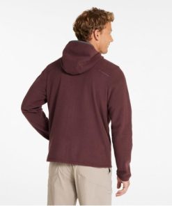 Vectorvogue.shopdbacc39767 3