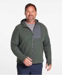 Vectorvogue.shopdbacc39767 4