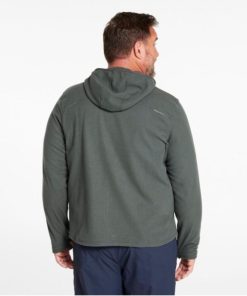 Vectorvogue.shopdbacc39767 5