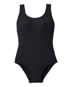 Vectorvogue.shopdbbf0af3da 3