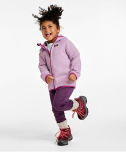 Vectorvogue.shopdbd921a3c2 2