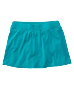 Vectorvogue.shopdc261f9de6 3