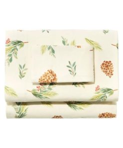 Vectorvogue.shopdc453f507d 1