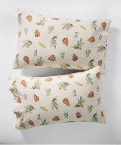 Vectorvogue.shopdc453f507d 2