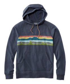 Vectorvogue.shopdc74223db1 1