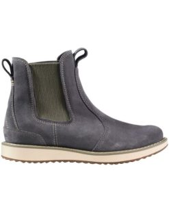 Vectorvogue.shopdc7bc85b02 1