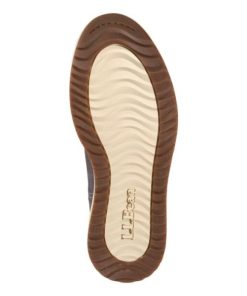 Vectorvogue.shopdc7bc85b02 5