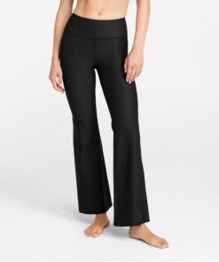 Vectorvogue.shopdc8392b34b 2