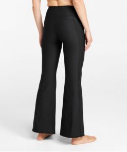 Vectorvogue.shopdc8392b34b 3