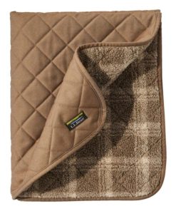 Vectorvogue.shopdc8520afb5 1