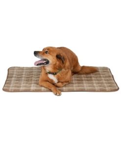 Vectorvogue.shopdc8520afb5 2