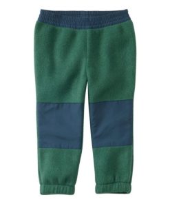 Vectorvogue.shopdc895b9f3c 1