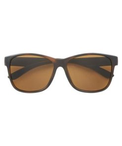 Vectorvogue.shopdc9d0e1361 2