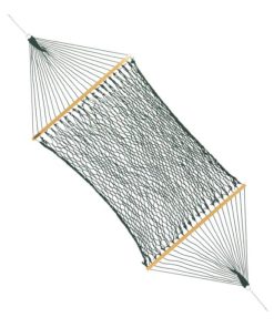 Vectorvogue.shopdce6a3ed3e 1