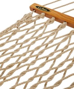 Vectorvogue.shopdce6a3ed3e 2