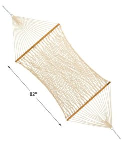 Vectorvogue.shopdce6a3ed3e 3