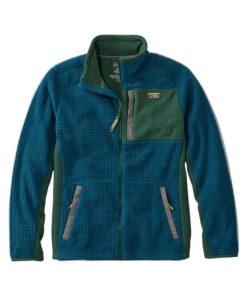 Vectorvogue.shopdcf6536bb9 1