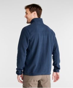 Vectorvogue.shopdcf6536bb9 3