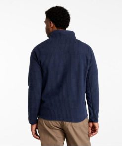 Vectorvogue.shopdcf6536bb9 5