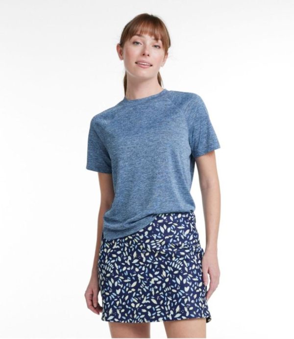 Vectorvogue.shopdd0261b920 2