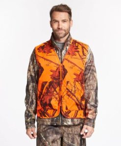 Vectorvogue.shopdd1c1f2db1 2