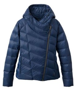 Vectorvogue.shopdd3e92bf10 1