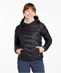 Vectorvogue.shopdd3e92bf10 2