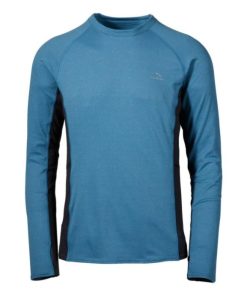 Vectorvogue.shopdd40194d3a 1