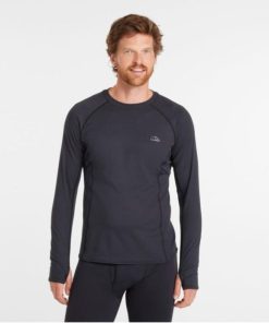 Vectorvogue.shopdd40194d3a 2