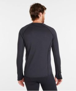 Vectorvogue.shopdd40194d3a 3