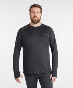 Vectorvogue.shopdd40194d3a 4