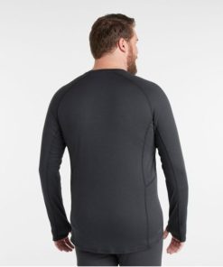 Vectorvogue.shopdd40194d3a 5