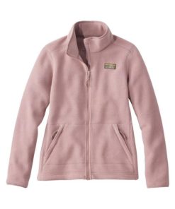 Vectorvogue.shopdd67ab205e 1