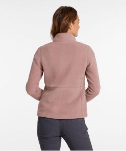 Vectorvogue.shopdd67ab205e 3