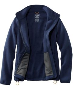 Vectorvogue.shopdd67ab205e 4