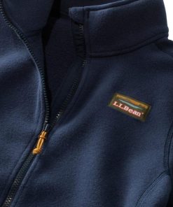 Vectorvogue.shopdd67ab205e 5