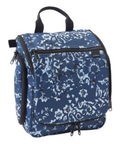 Vectorvogue.shopdd94446c53 1