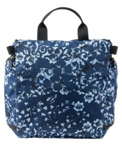 Vectorvogue.shopdd94446c53 2