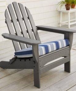 Vectorvogue.shopddff3576f7 2