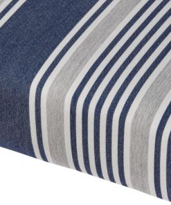 Vectorvogue.shopddff3576f7 4