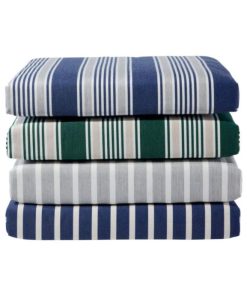 Vectorvogue.shopddff3576f7 5