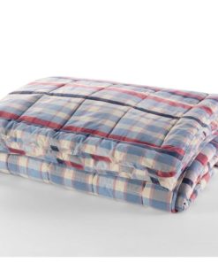 Vectorvogue.shopde01d903cc 1