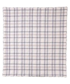 Vectorvogue.shopde01d903cc 2